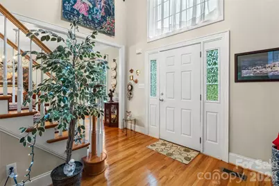1782 Farrow Drive, Rock Hill, SC 29732 - Photo 5