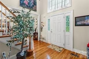 1782 Farrow Dr, Rock Hill, SC 29732 - Photo 5