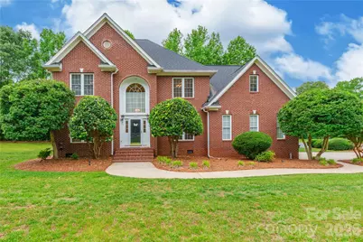 1782 Farrow Drive, Rock Hill, SC 29732 - Photo 1