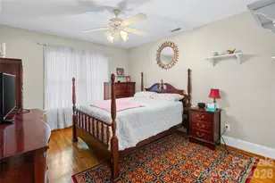 1782 Farrow Dr, Rock Hill, SC 29732 - Photo 27