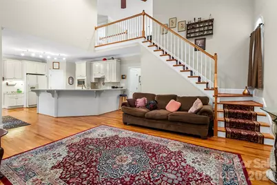 1782 Farrow Drive, Rock Hill, SC 29732 - Photo 13