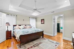 1782 Farrow Dr, Rock Hill, SC 29732 - Photo 21