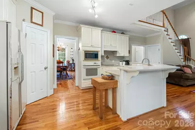 1782 Farrow Drive, Rock Hill, SC 29732 - Photo 15