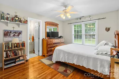 1782 Farrow Drive, Rock Hill, SC 29732 - Photo 35
