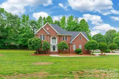 1782 Farrow Drive, Rock Hill, SC 29732 - Photo 3
