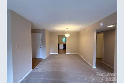 2800 Heathstead Place #K, Charlotte, NC 28210 - Photo 7