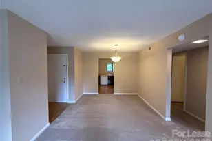 2800 Heathstead Place, Charlotte, NC 28210 - Photo 7