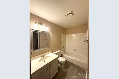 2800 Heathstead Place #K, Charlotte, NC 28210 - Photo 11