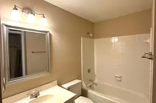 2800 Heathstead Place, Charlotte, NC 28210 - Photo 11