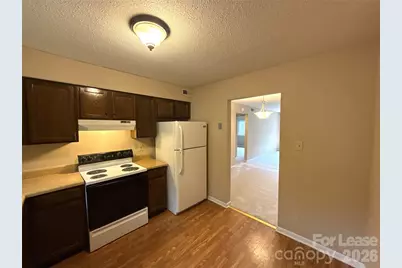 2800 Heathstead Place #K, Charlotte, NC 28210 - Photo 9