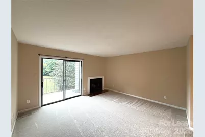 2800 Heathstead Place #K, Charlotte, NC 28210 - Photo 5