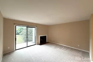2800 Heathstead Place, Charlotte, NC 28210 - Photo 5