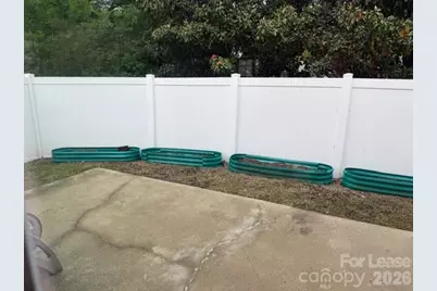 16855 Greenlawn Hills Court, Charlotte, NC 28213 - Photo 23