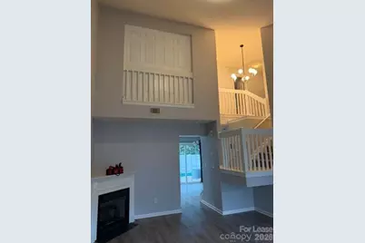 16855 Greenlawn Hills Court, Charlotte, NC 28213 - Photo 7