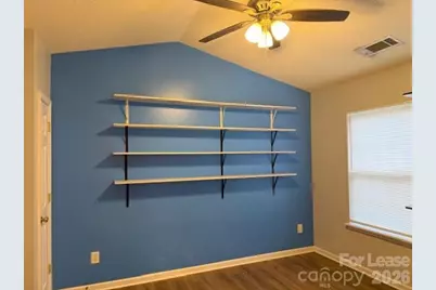 16855 Greenlawn Hills Court, Charlotte, NC 28213 - Photo 13