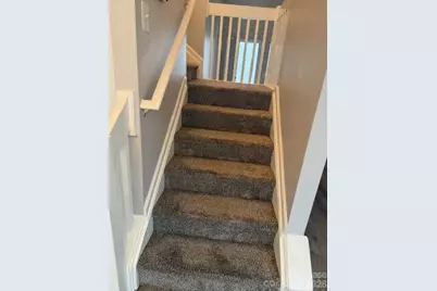 16855 Greenlawn Hills Court, Charlotte, NC 28213 - Photo 17