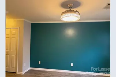 16855 Greenlawn Hills Court, Charlotte, NC 28213 - Photo 15