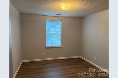 16855 Greenlawn Hills Court, Charlotte, NC 28213 - Photo 11