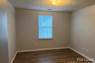 16855 Greenlawn Hills Ct, Charlotte, NC 28213 - Photo 11