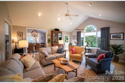 36 Lynx Drive, Black Mountain, NC 28711 - Photo 23