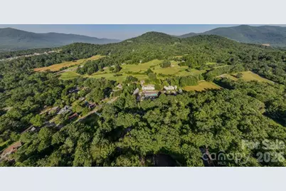 36 Lynx Drive, Black Mountain, NC 28711 - Photo 9