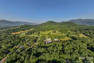 36 Lynx Dr, Black Mountain, NC 28711 - Photo 9