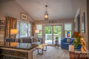 36 Lynx Dr, Black Mountain, NC 28711 - Photo 17