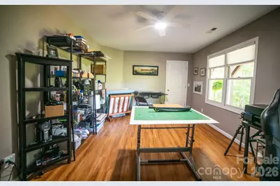 36 Lynx Drive, Black Mountain, NC 28711 - Photo 37