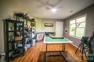 36 Lynx Dr, Black Mountain, NC 28711 - Photo 37