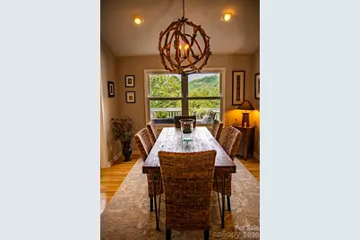 36 Lynx Drive, Black Mountain, NC 28711 - Photo 21