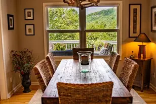 36 Lynx Dr, Black Mountain, NC 28711 - Photo 21
