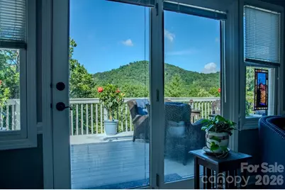 36 Lynx Drive, Black Mountain, NC 28711 - Photo 5