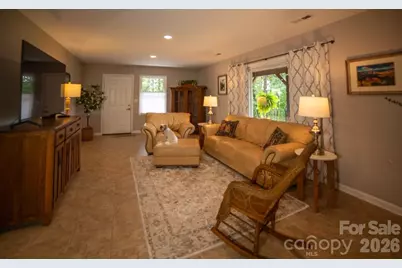 36 Lynx Drive, Black Mountain, NC 28711 - Photo 41