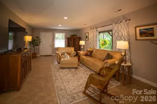 36 Lynx Dr, Black Mountain, NC 28711 - Photo 41