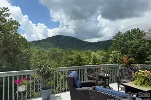 36 Lynx Dr, Black Mountain, NC 28711 - Photo 1