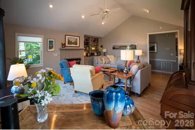 36 Lynx Drive, Black Mountain, NC 28711 - Photo 27