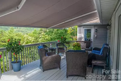 36 Lynx Drive, Black Mountain, NC 28711 - Photo 13