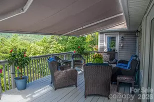 36 Lynx Dr, Black Mountain, NC 28711 - Photo 13