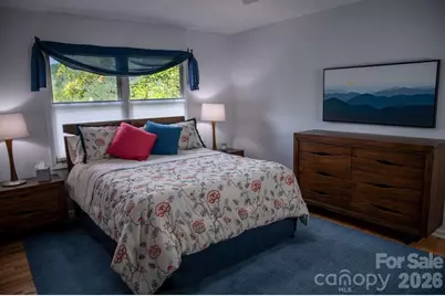 36 Lynx Drive, Black Mountain, NC 28711 - Photo 29