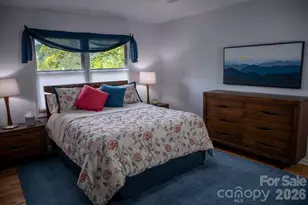 36 Lynx Dr, Black Mountain, NC 28711 - Photo 29