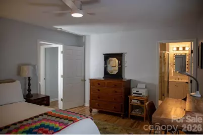 36 Lynx Drive, Black Mountain, NC 28711 - Photo 35