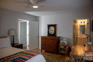 36 Lynx Dr, Black Mountain, NC 28711 - Photo 35