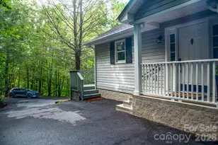 36 Lynx Dr, Black Mountain, NC 28711 - Photo 11