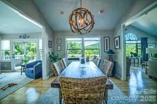 36 Lynx Dr, Black Mountain, NC 28711 - Photo 7