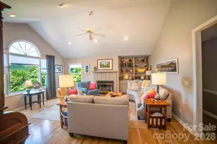 36 Lynx Dr, Black Mountain, NC 28711 - Photo 25