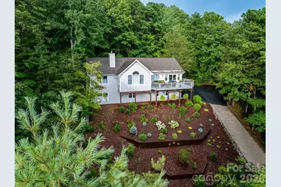 36 Lynx Drive, Black Mountain, NC 28711 - Photo 3