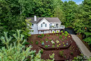 36 Lynx Dr, Black Mountain, NC 28711 - Photo 3