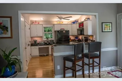 36 Lynx Drive, Black Mountain, NC 28711 - Photo 15