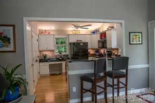 36 Lynx Dr, Black Mountain, NC 28711 - Photo 15