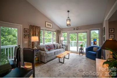 36 Lynx Drive, Black Mountain, NC 28711 - Photo 19